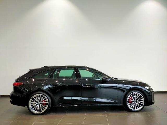 Audi A5 image 4