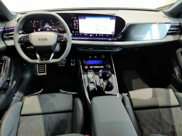 Audi A5 image 7