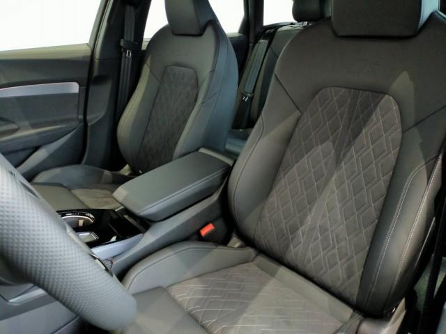 Audi A5 image 3
