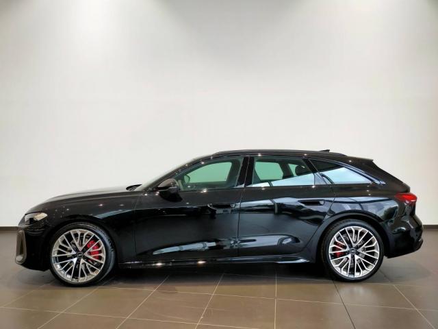 Audi A5 image 9