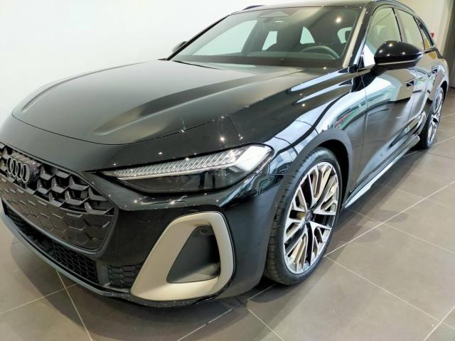 Audi A5 image 8
