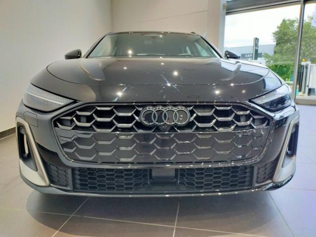 Audi A5 image 1