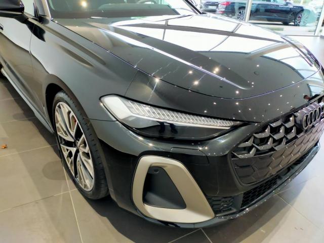 Audi A5 image 5