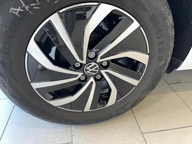 Volkswagen Polo image 7