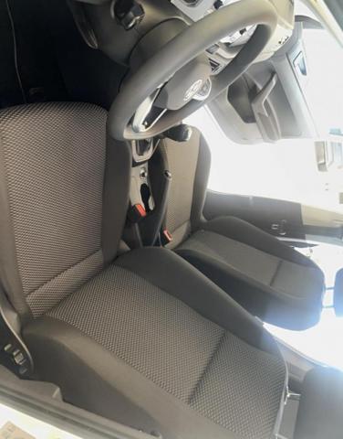 Volkswagen Polo image 8