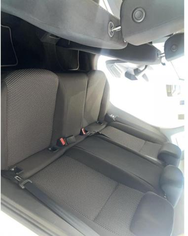 Volkswagen Polo image 4
