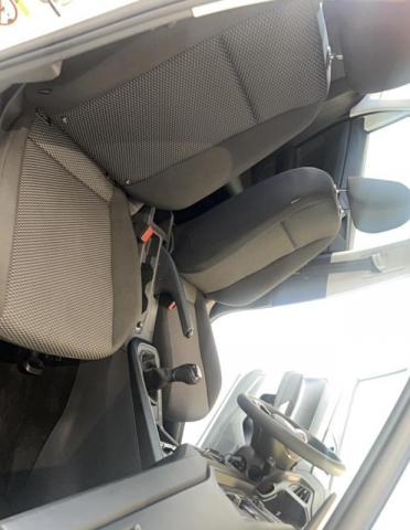 Volkswagen Polo image 2