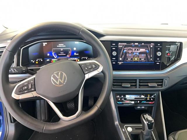 Volkswagen Polo image 6
