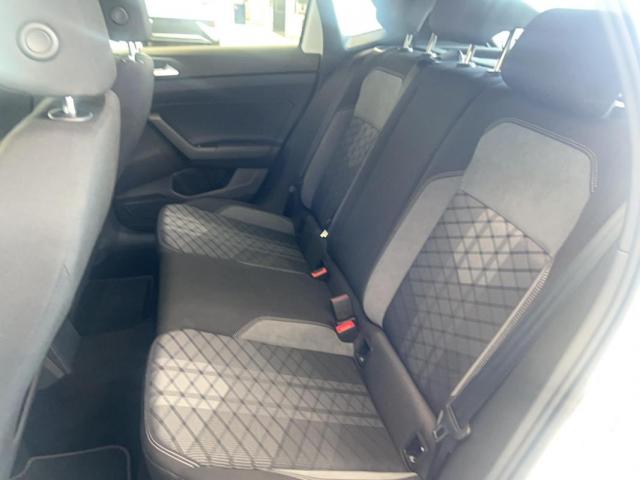 Volkswagen Polo image 2