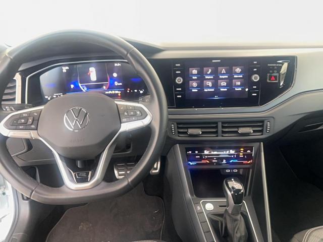 Volkswagen Polo image 8