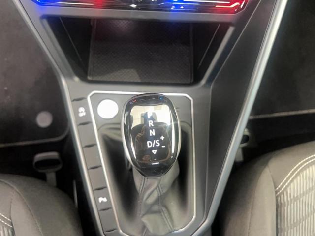 Volkswagen Polo image 1