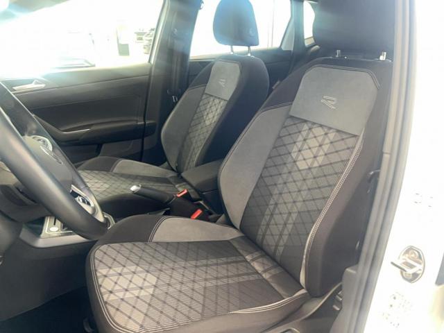 Volkswagen Polo image 7