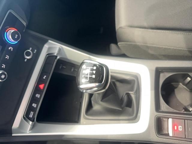 Audi Q3 Sportback image 6