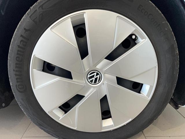 Volkswagen Id.3 image 2