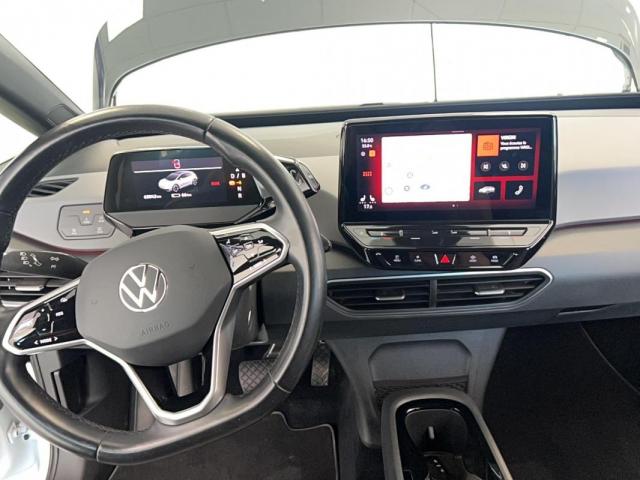 Volkswagen Id.3 image 1