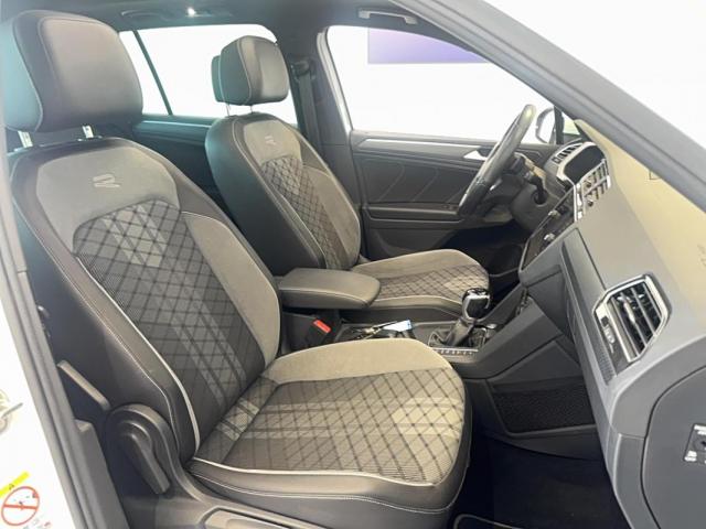 Volkswagen Tiguan image 2