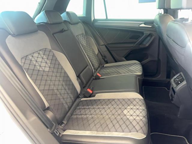Volkswagen Tiguan image 3
