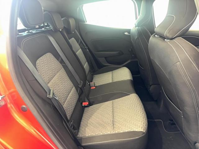 Renault Clio image 5