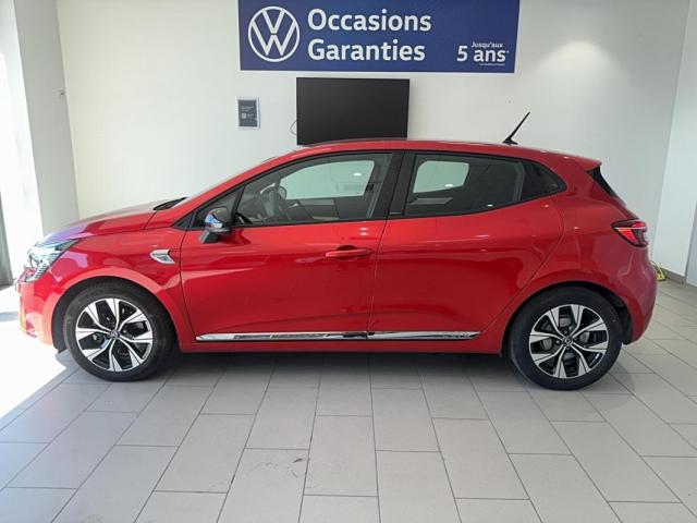 Renault Clio image 4