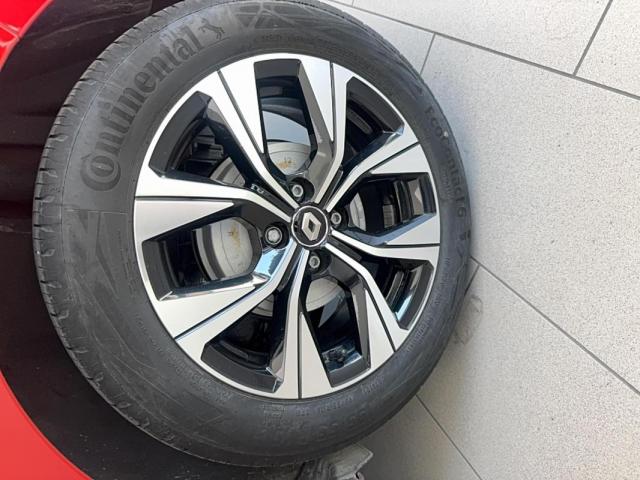 Renault Clio image 9