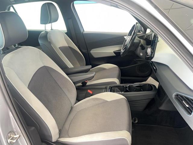 Volkswagen Id.3 image 1