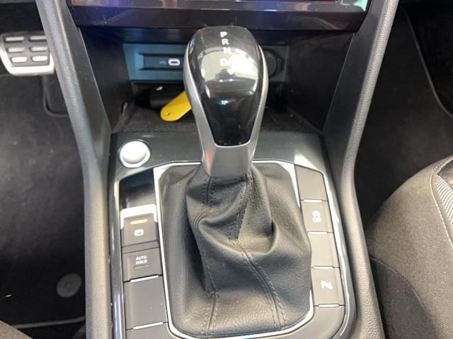 Volkswagen Tiguan image 2