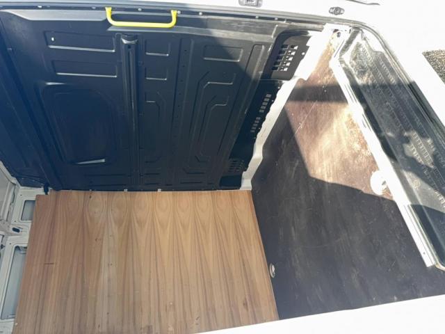 Volkswagen Crafter image 5