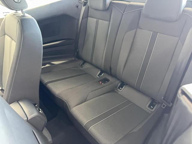 Volkswagen T-Roc image 4
