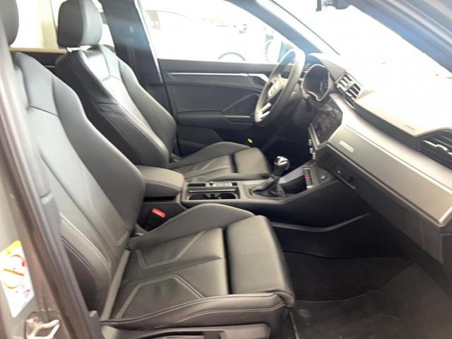 Audi Q3 image 5