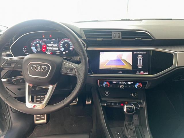 Audi Q3 image 3