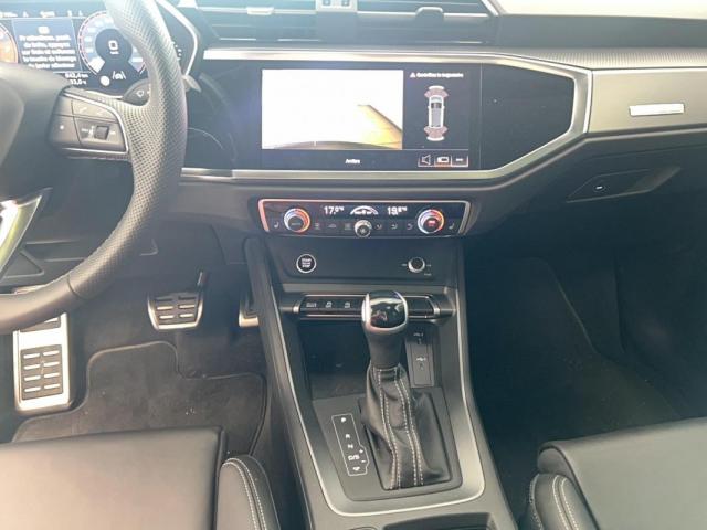 Audi Q3 image 4