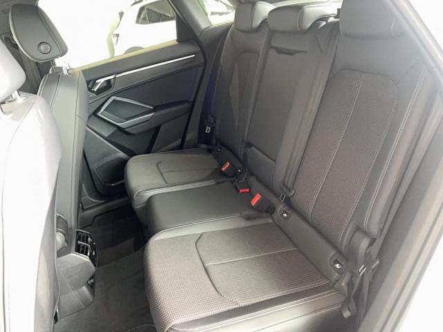 Audi Q3 image 4