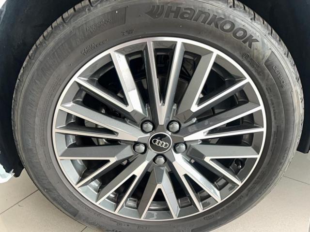 Audi Q3 image 2