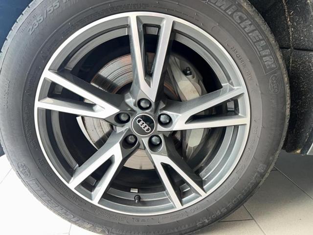 Audi Q5 image 6