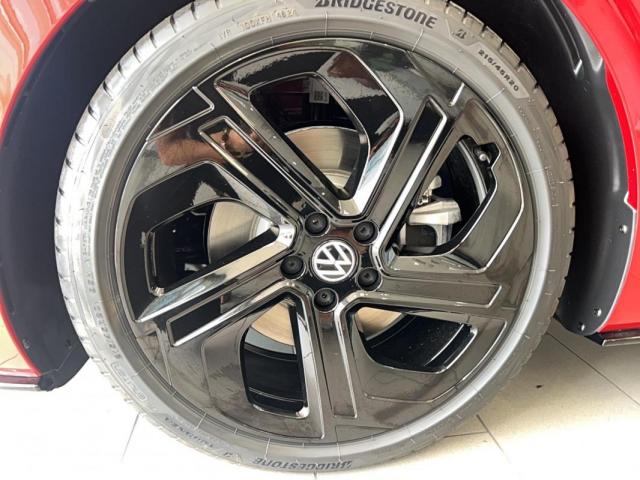 Volkswagen Id.3 image 4