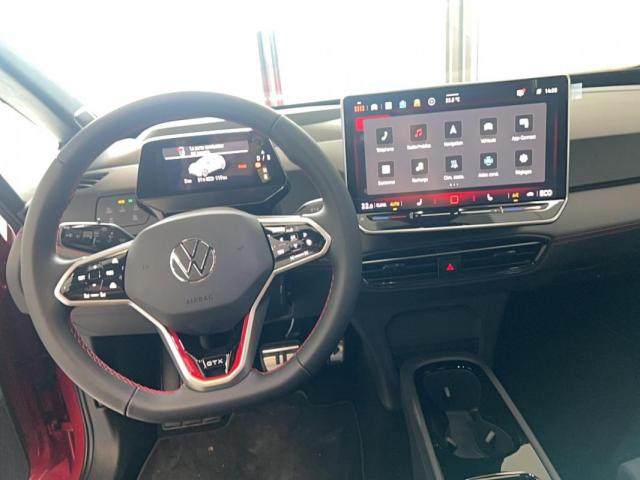 Volkswagen Id.3 image 1