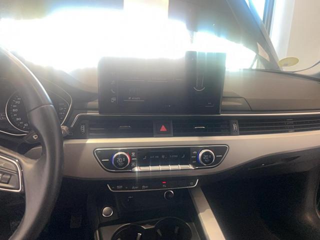 Audi A4 Avant image 7