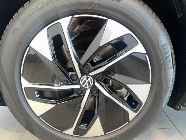 Volkswagen Id.4 image 4