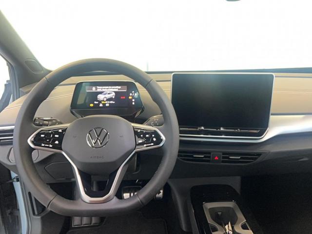 Volkswagen Id.4 image 9