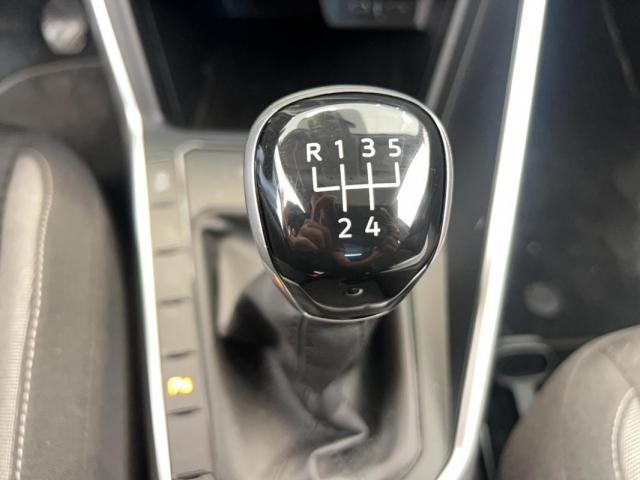 Volkswagen Polo image 5