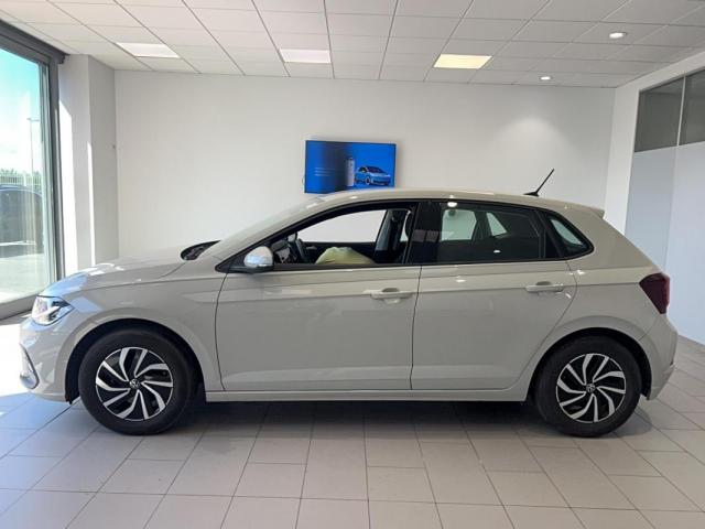 Volkswagen Polo image 7