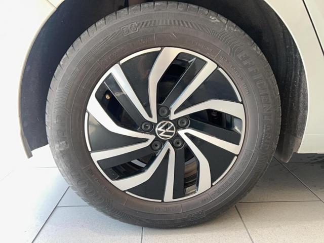 Volkswagen Polo image 2
