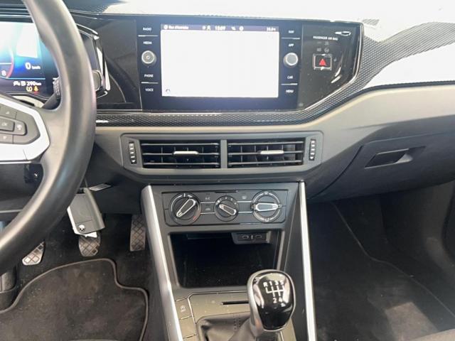 Volkswagen Polo image 9
