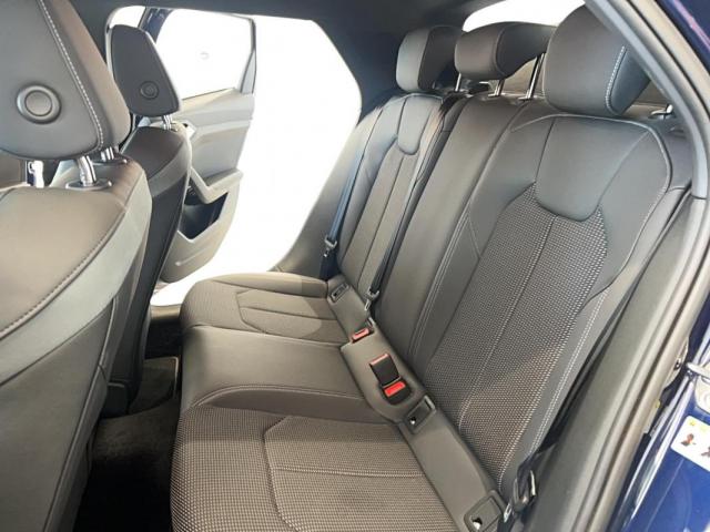 Audi A1 Sportback image 5