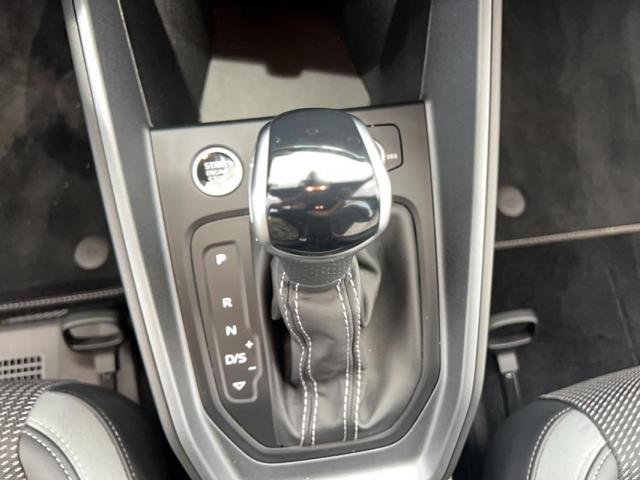 Audi A1 Sportback image 2