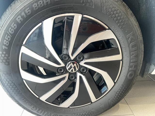 Volkswagen Polo image 9
