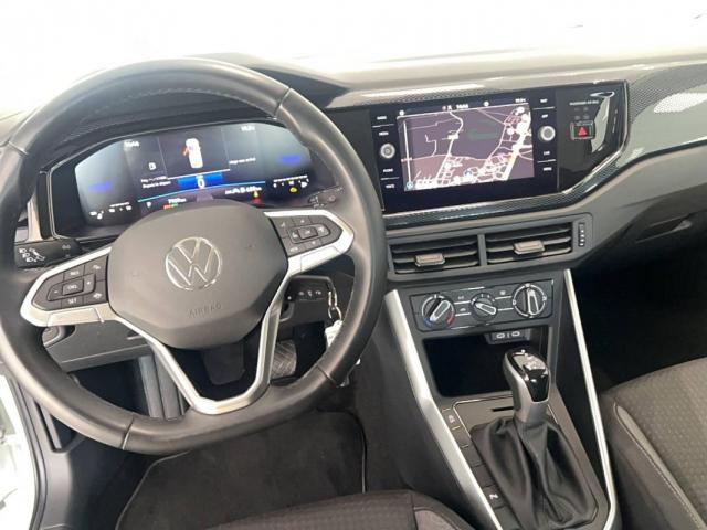 Volkswagen Polo image 3