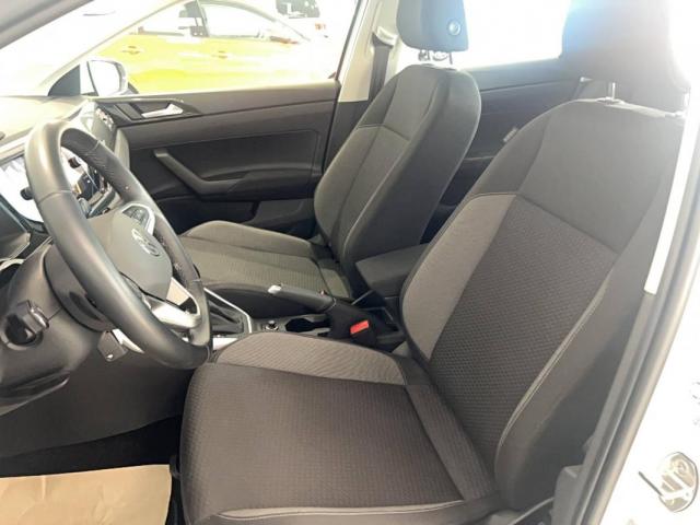 Volkswagen Polo image 7
