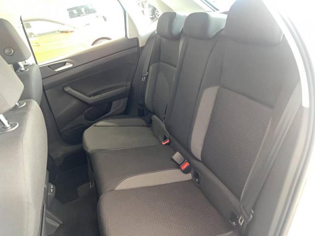 Volkswagen Polo image 1