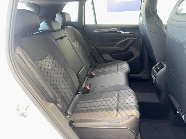 Volkswagen Tiguan image 1